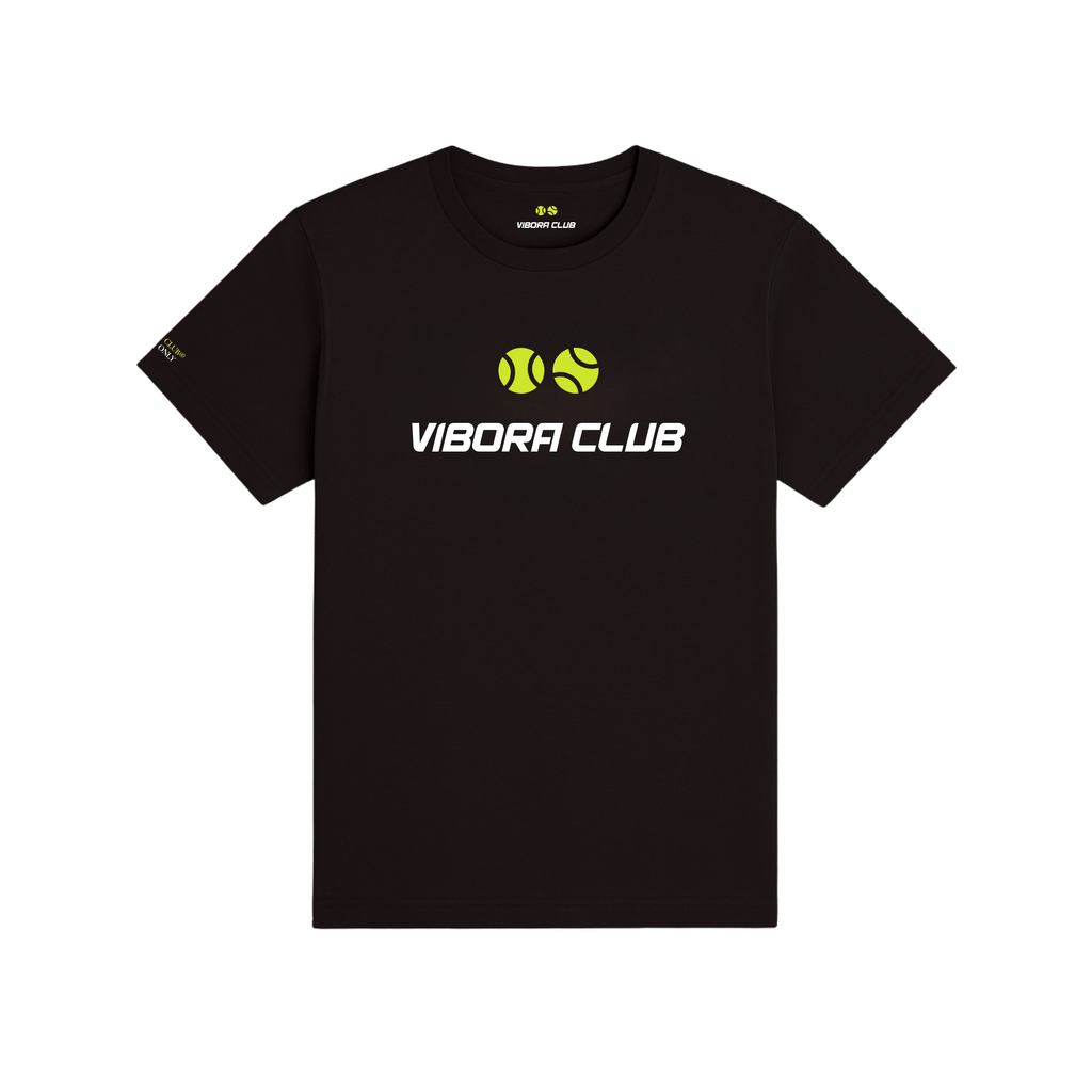 Vibora Club T-Shirt