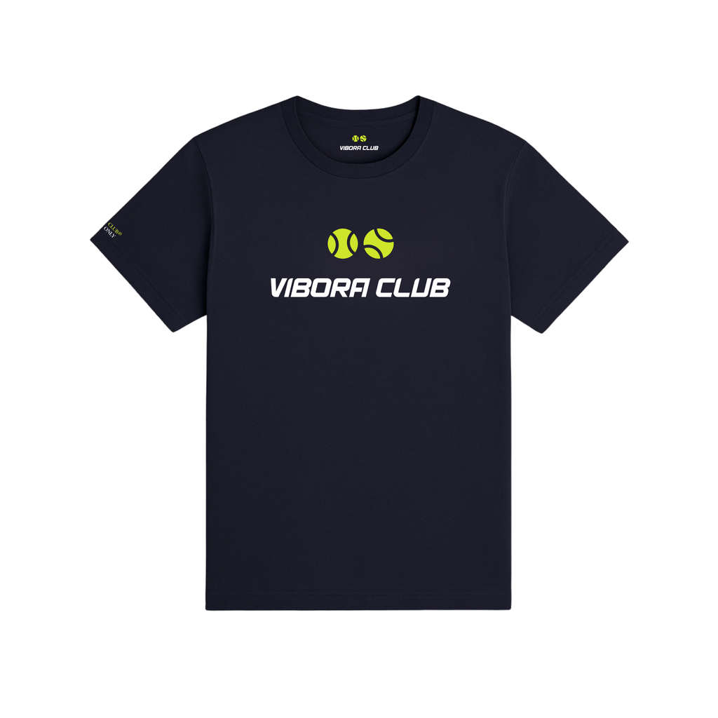 Vibora Club T-Shirt