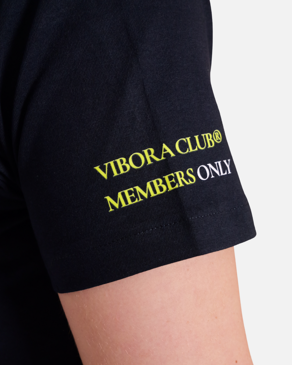 Hot Mom Padel Club T-Shirt